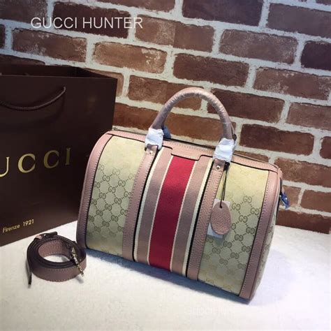 maglione gucci replica|gucci handbags logo.